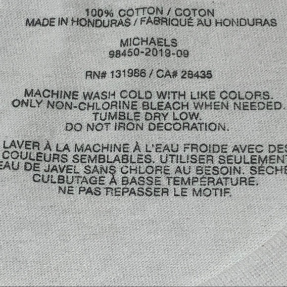 I Work Hard So My Pet Can Have A Better Life Tee - Picture 9 of 13